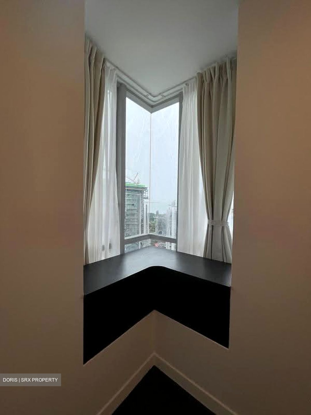One Amber (D15), Condominium #614824691